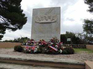 2018 11 01 TOULON HOMMAGE AUX VICTIMES CIVILES ET MILITAIRES DES 2 GUERRES (132)